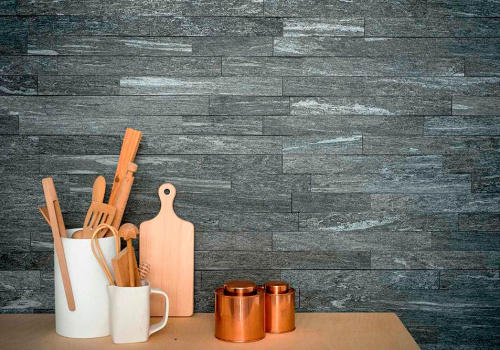 Marazzi Italy Mystone Pietra Di Vals